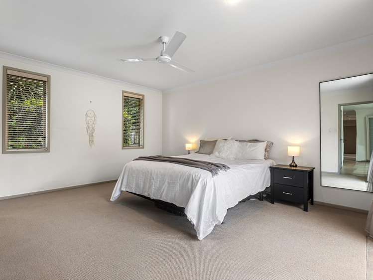 17 Olive Close Omokoroa_14