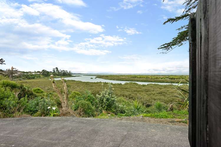 1/12 Kopara Place Clendon Park_25