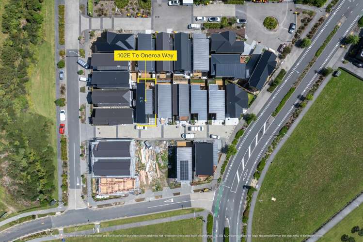 102E Te Oneroa Way Long Bay_25