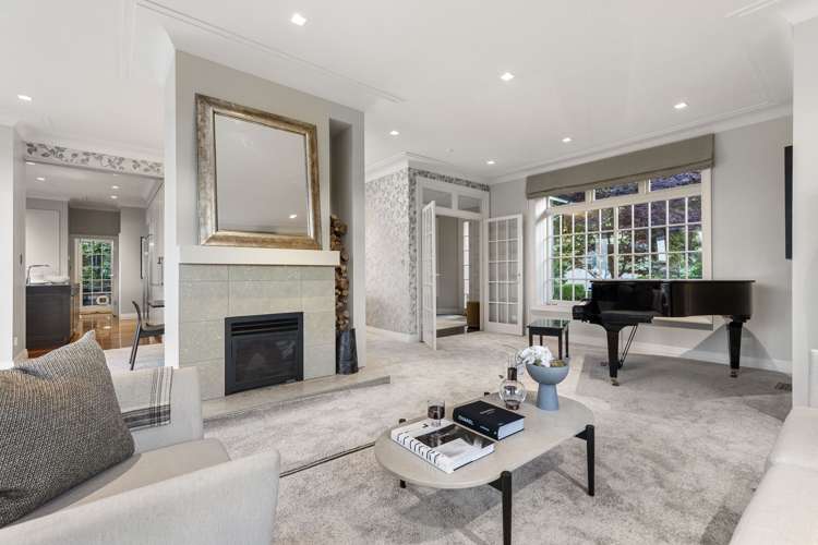 20a Orakei Road Remuera_10