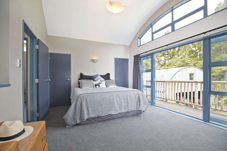 159 Stoney Creek Drive Waitakere_9