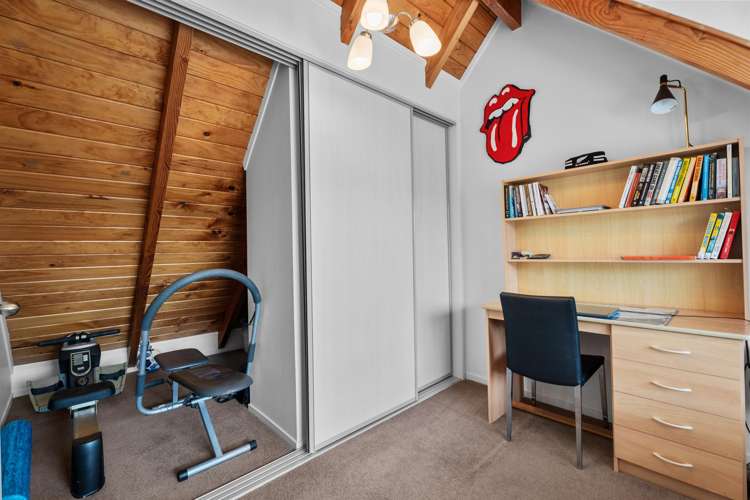 48a Forbes Street Onehunga_20