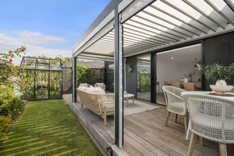 9 Augusta Rise Omokoroa_3