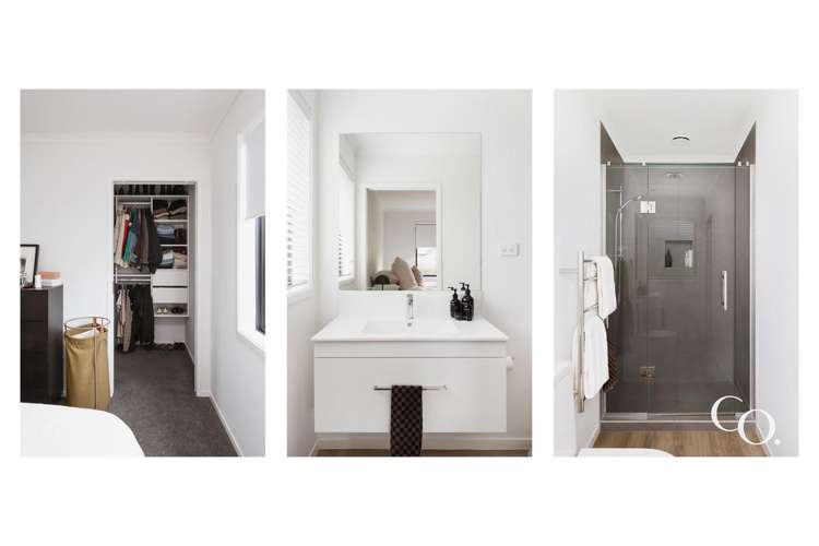 12 Bronze Court Papamoa Beach_13