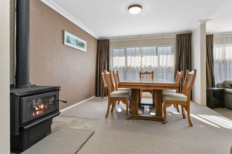 95 Burwood Road Matamata_7