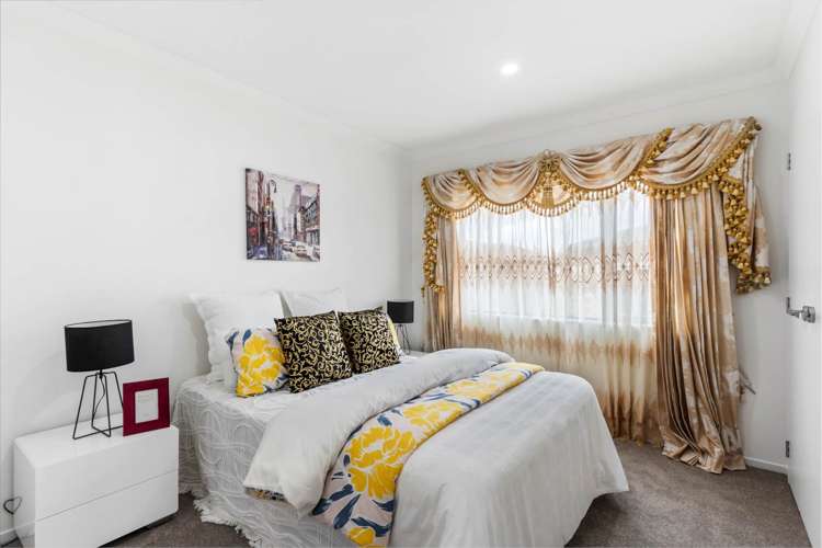 91 Stancombe Road Flat Bush_12