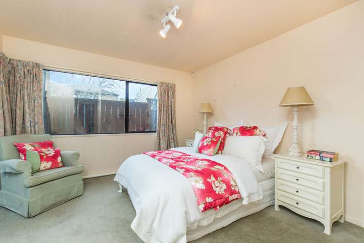 3/17 Clonbern Road Remuera_7