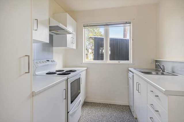 5/111 Melrose Road Mount Roskill_4