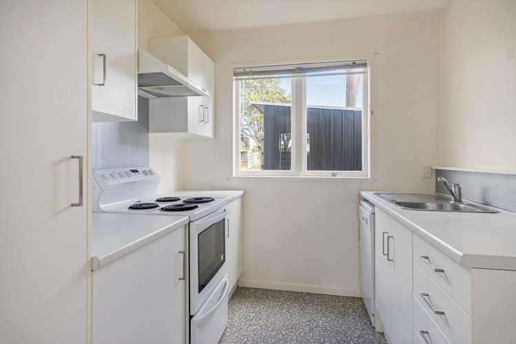 5/111 Melrose Road_3