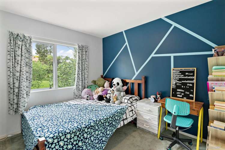 3a Royal Road Massey_10