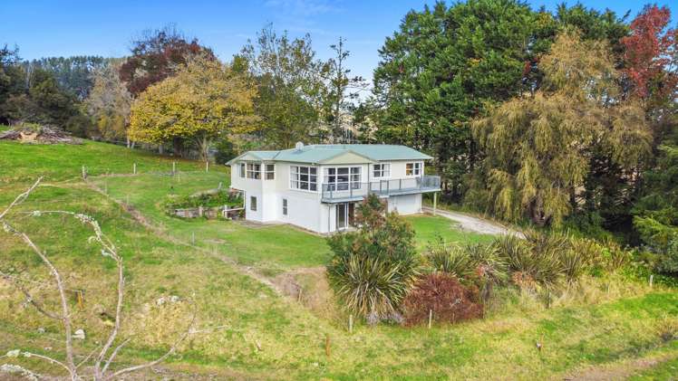 126 Waitomo Caves Road_0