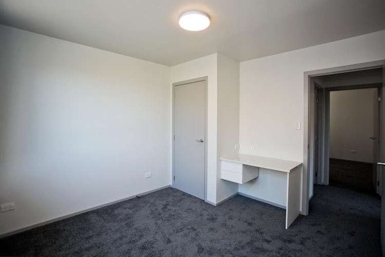 76a Duncan Street Dunedin Central_7