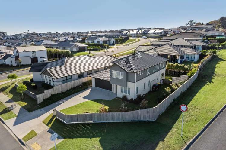 1 Pakaraka Drive Papakura_29