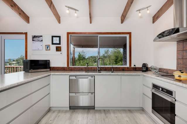 92 School Road Paihia_3