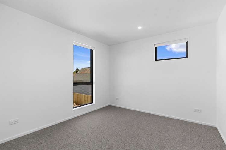 4/20 Euston Street Riccarton_5