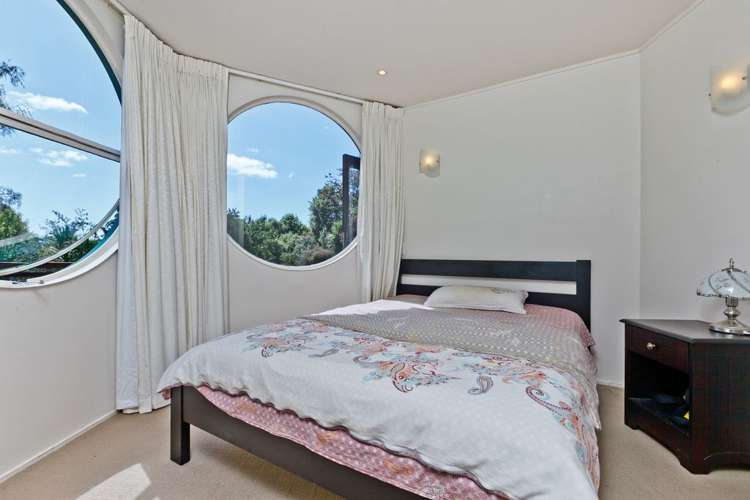 645 Beach Road Rothesay Bay_19