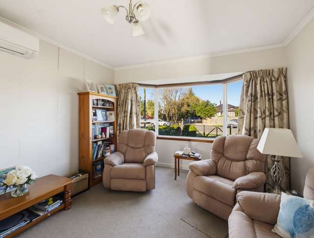 107 Rolleston Street Rakaia_4