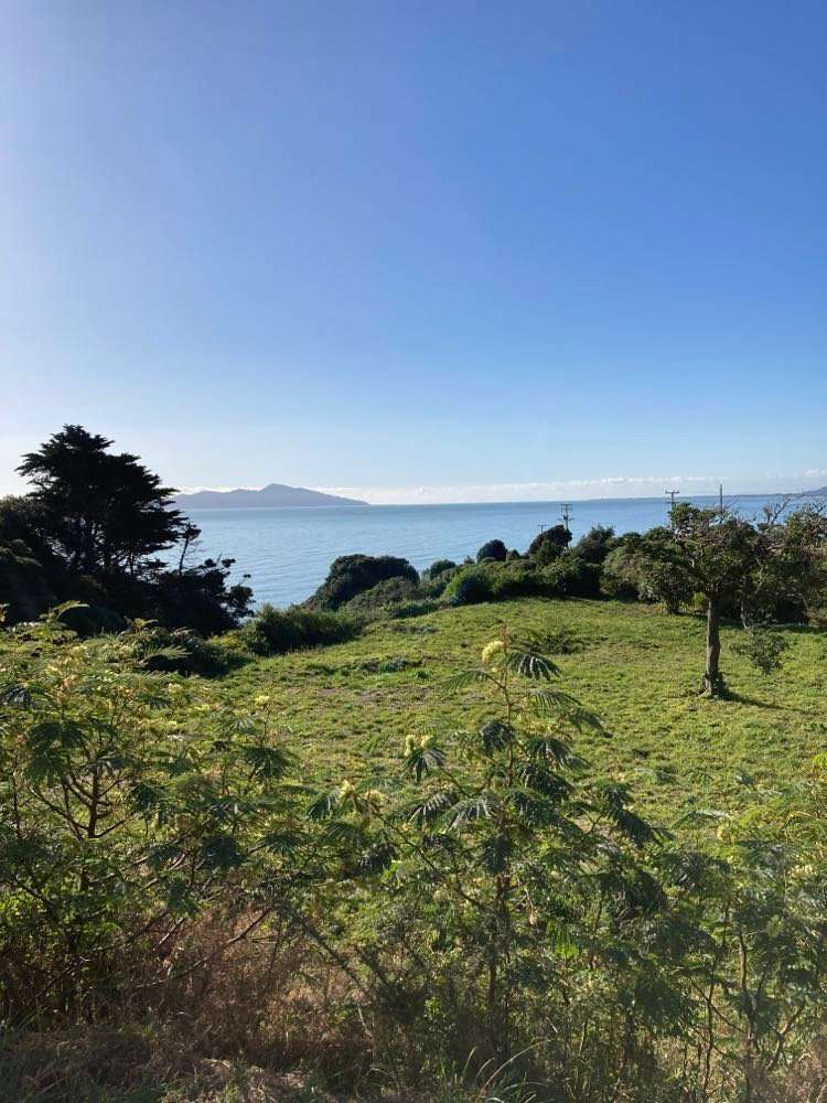 5 Onepu Road Pukerua Bay_22