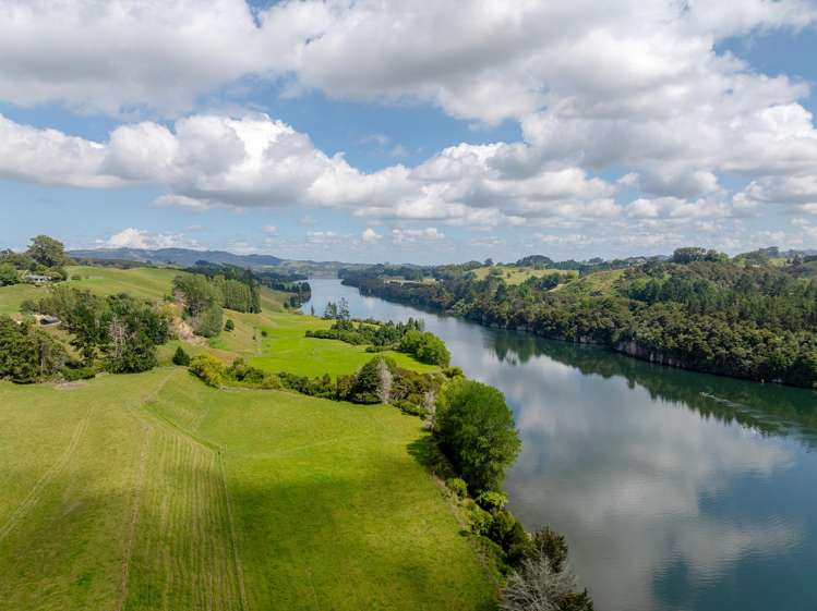 292 Stokes Road Maungatautari_26