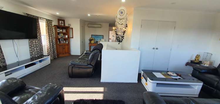 1/106 Wyllie Road Papatoetoe_11