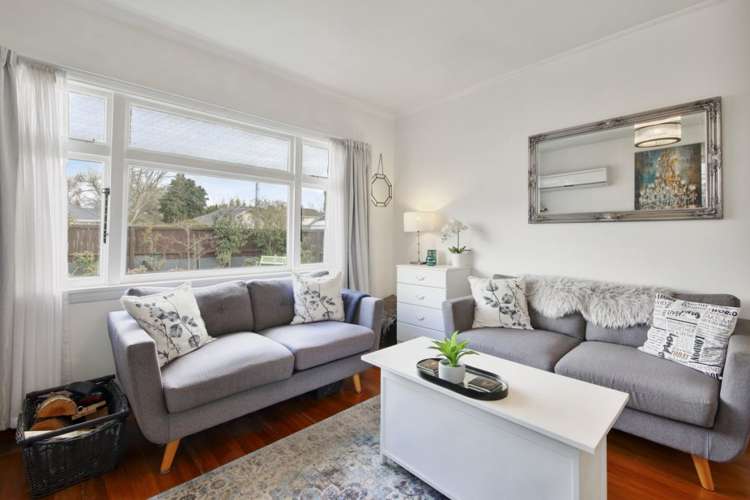 102a West Belt Rangiora_18