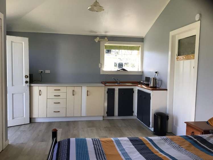 1369 State Highway 10 Kerikeri_25