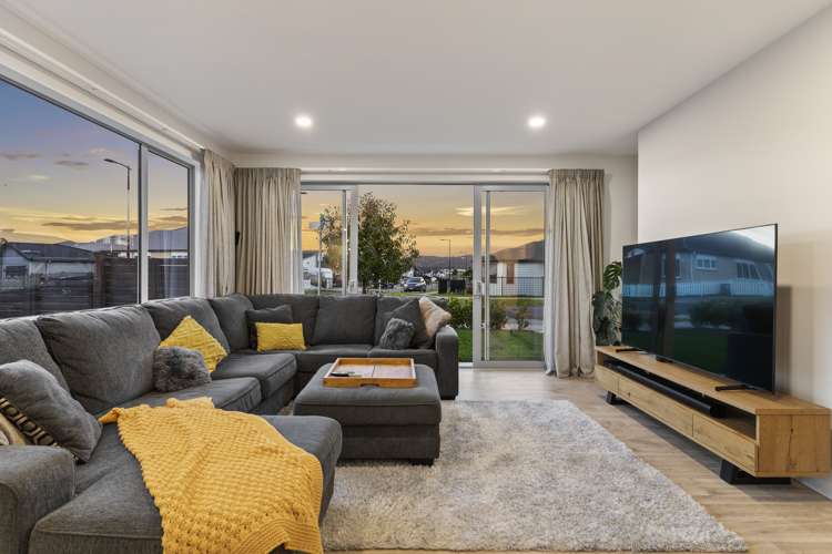 10 Konoba Avenue Kumeu_6