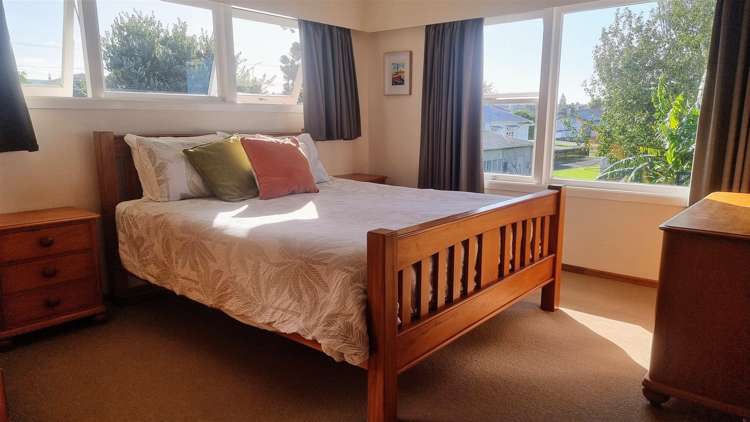 21 Helvetia Road Pukekohe_15