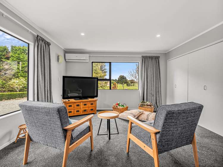 37b Paul Road Te Teko_12