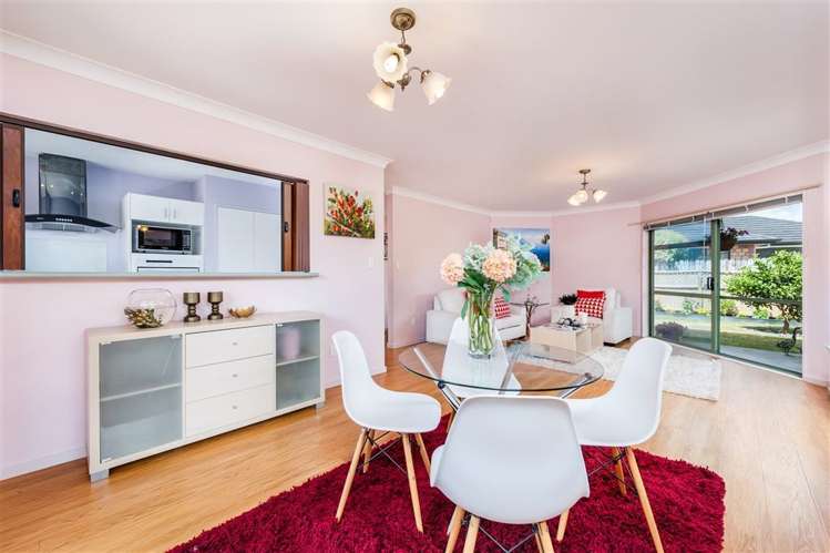 76a Sturges Road Henderson_23