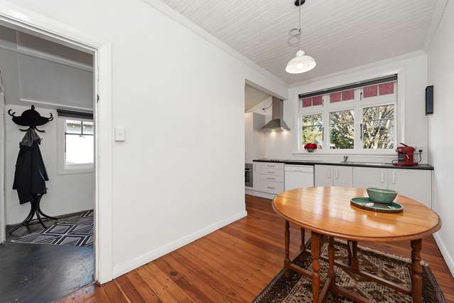 144 Peachgrove Road Hamilton East_4