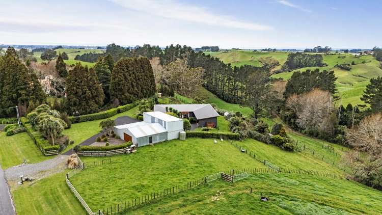 225 Awai Road Tarurutangi_22