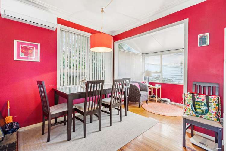 44 Totara Road Te Atatu Peninsula_12