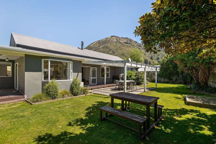 6 Chestnut Circle Frankton_15