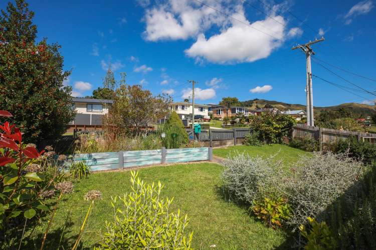 7 Lusk Street Te Kuiti_14