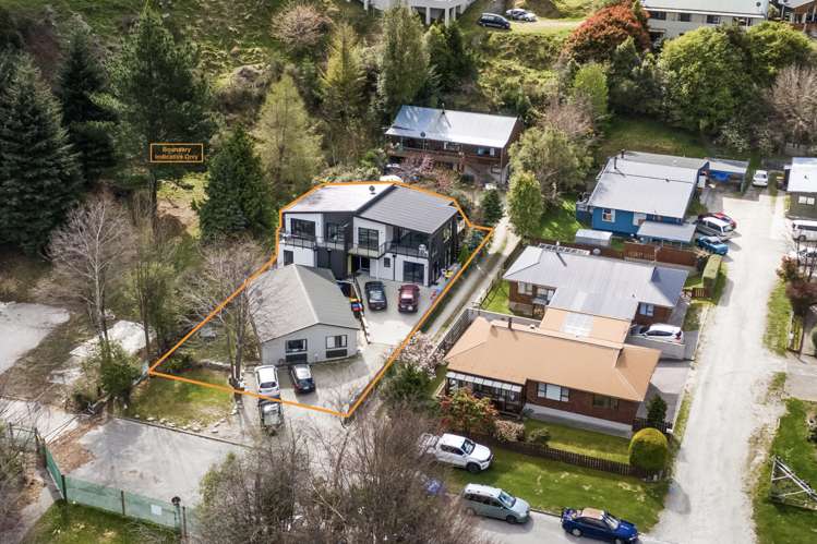 39 Sawmill Road Queenstown_0