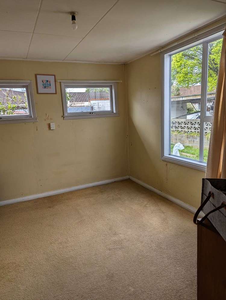 2 Nelson Square Picton_6