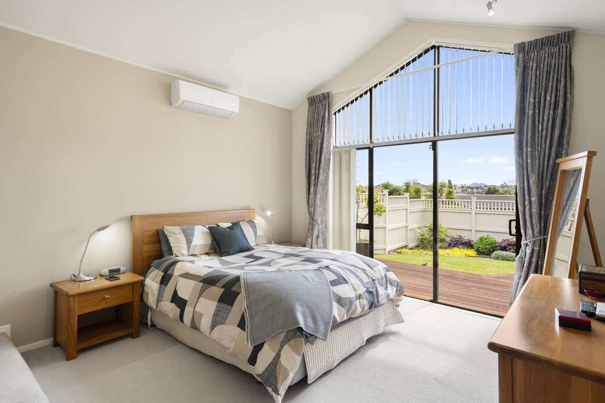 1 Dorrington Place_4