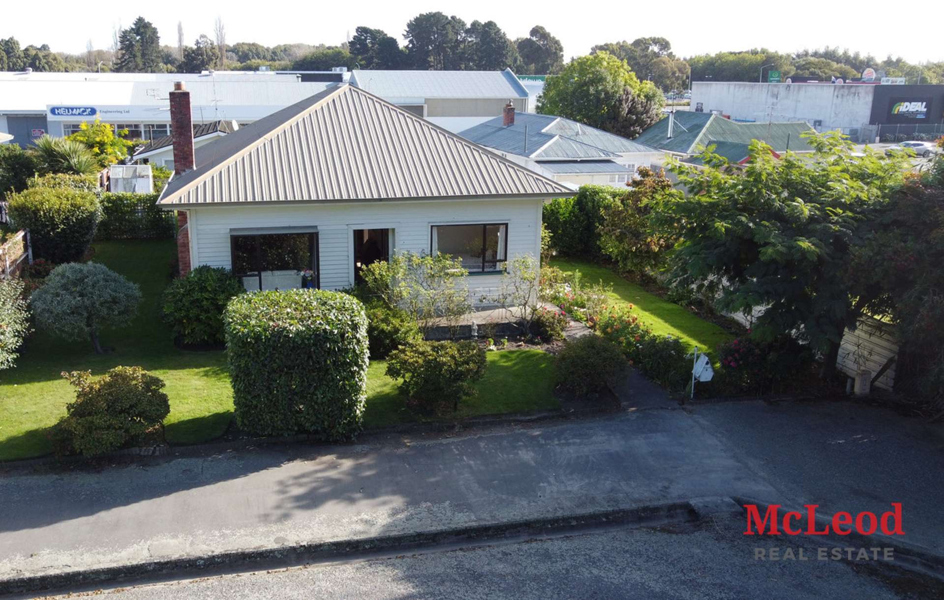 8 Mona Square Ashburton_0