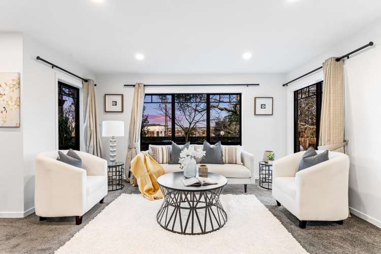 81 Owairaka Avenue_1