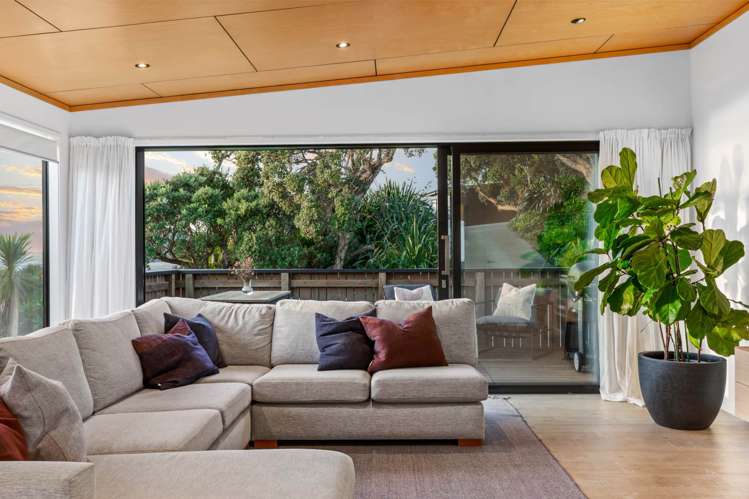 95 Waitea Road Muriwai_8