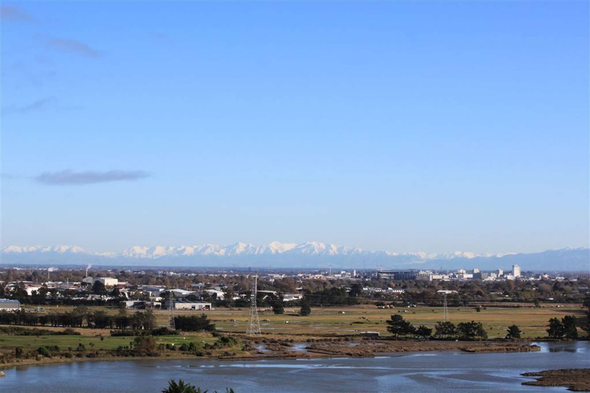 242 Bridle Path Road Ferrymead_0