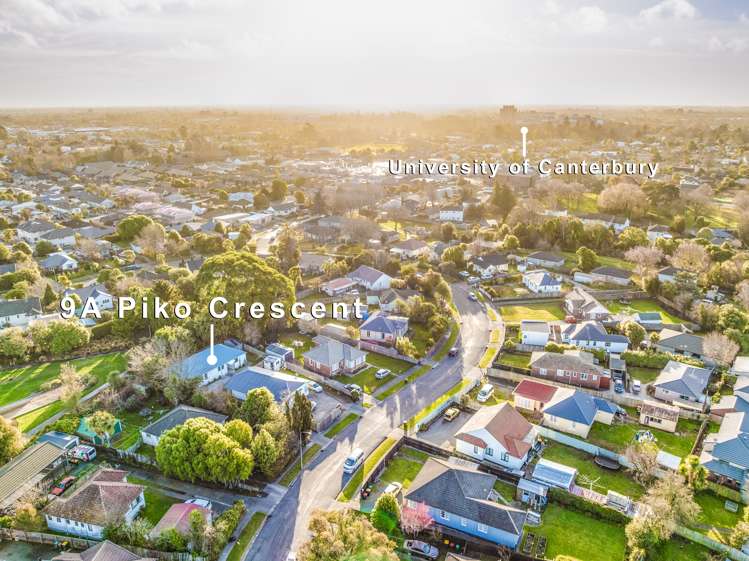 9a Piko Crescent Riccarton_24