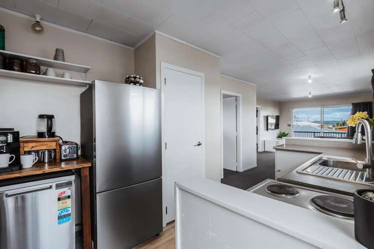 11 Koha Road Taupo_7