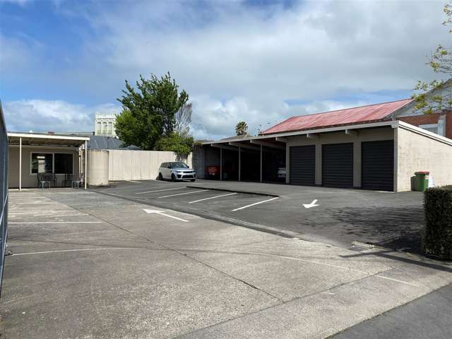 Tenancy 2 at 10 Myrtle Street Hamilton East_2