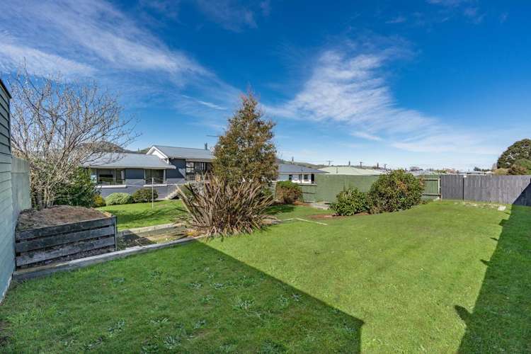 34 Eden Street Mosgiel_23