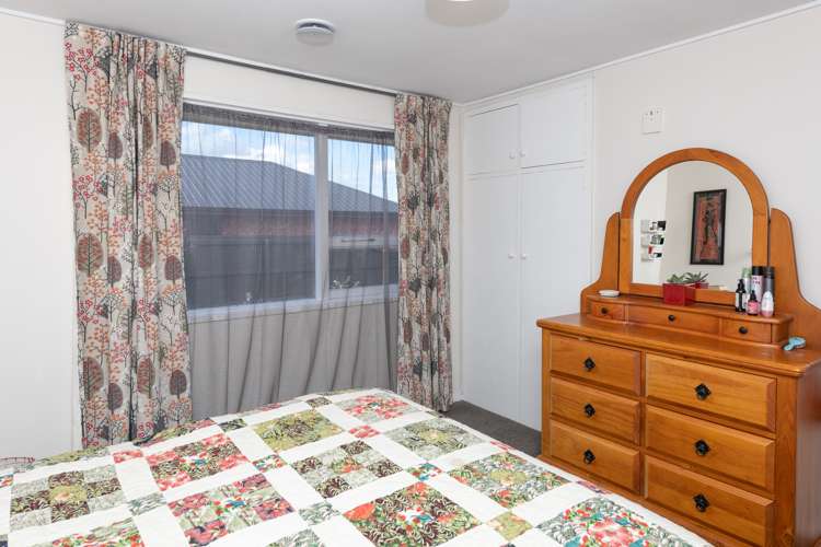 11 Russell Avenue Allenton_11