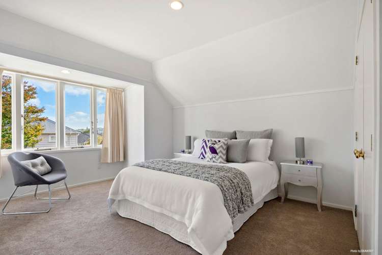 1/107 Orakei Road Remuera_14