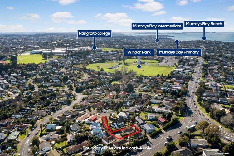 1/9 Delisle Place Windsor Park_18