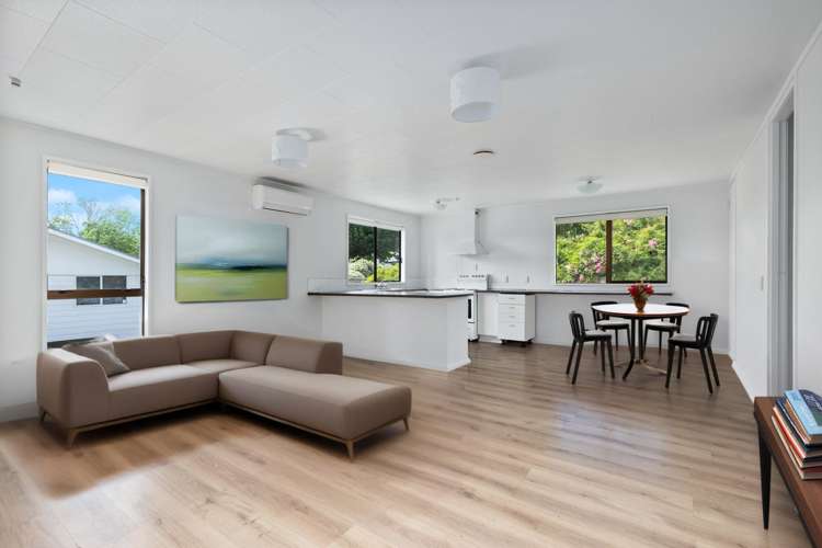 2/6 Wech Drive Warkworth_6